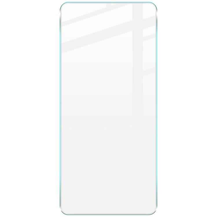 For vivo Y300 imak H Series Tempered Glass Film