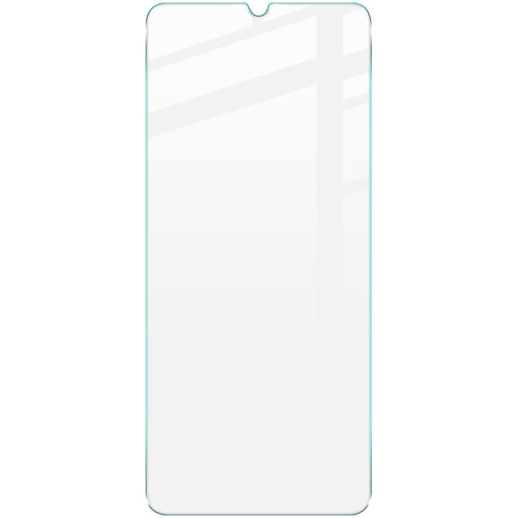 For vivo Y29s 5G imak H Series Tempered Glass Film