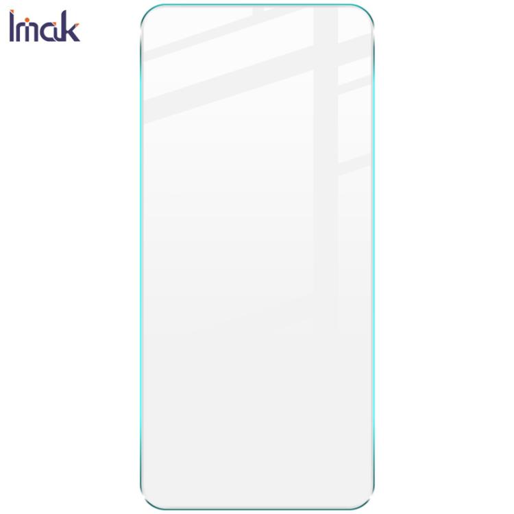For vivo V50 Lite 5G imak H Series Tempered Glass Film
