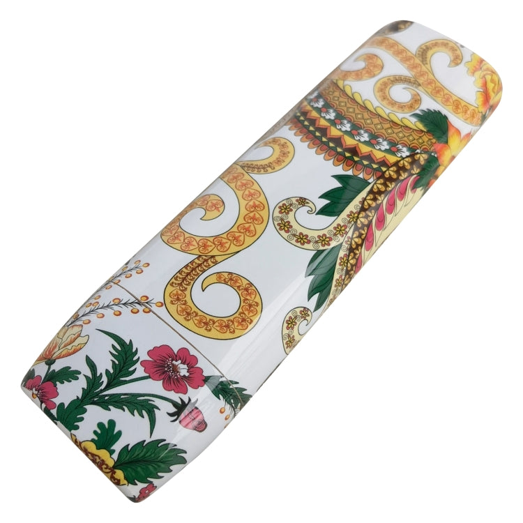 For IQOS ILUMA i ONE / ILUMA ONE Bright PC Electronic Cigarette Protective Case