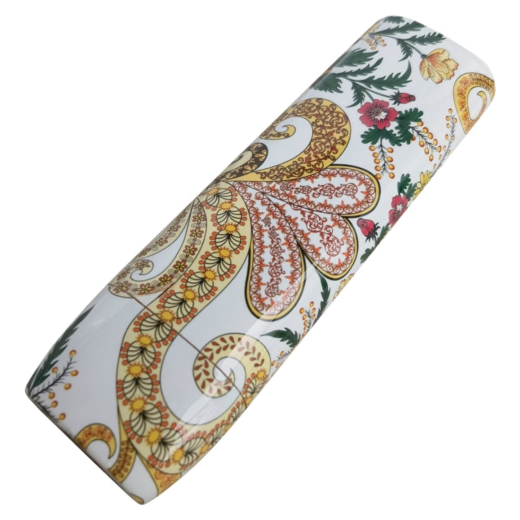 For IQOS ILUMA i ONE / ILUMA ONE Bright PC Electronic Cigarette Protective Case