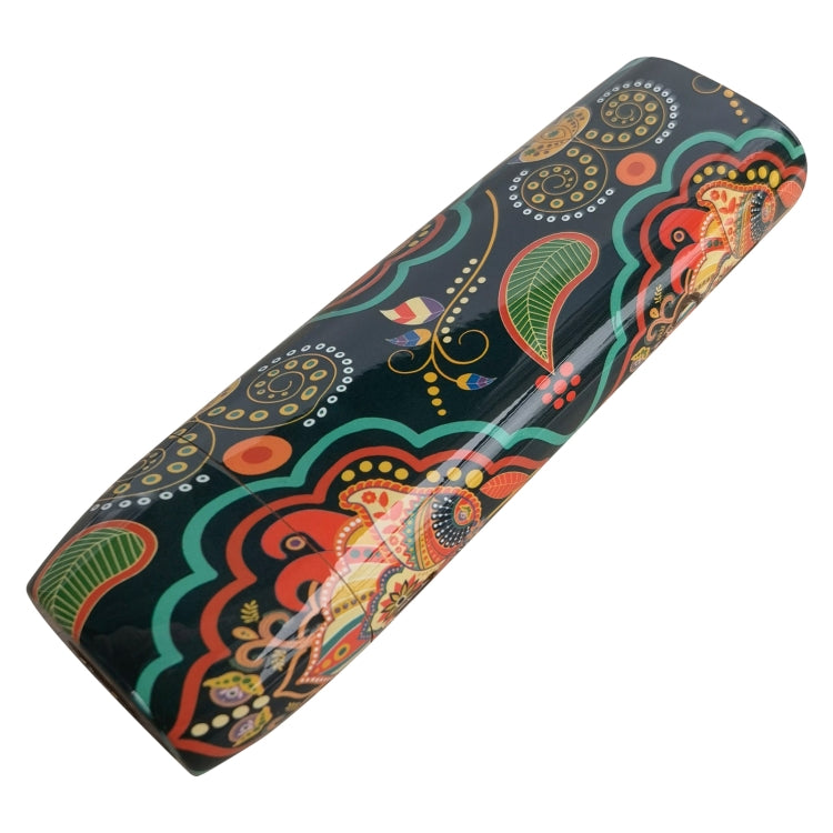 For IQOS ILUMA i ONE / ILUMA ONE Bright PC Electronic Cigarette Protective Case