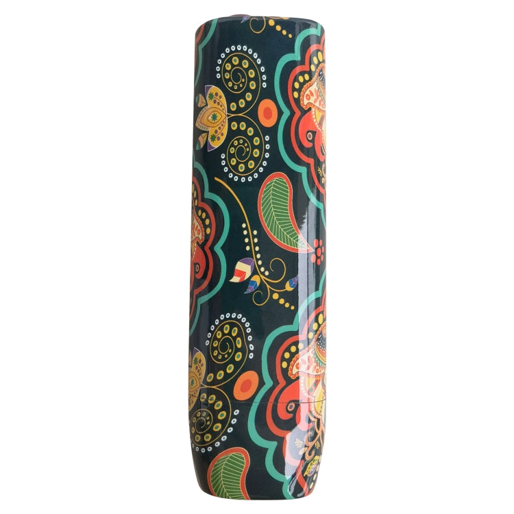 For IQOS ILUMA i ONE / ILUMA ONE Bright PC Electronic Cigarette Protective Case