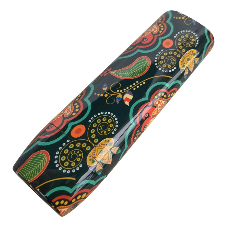 For IQOS ILUMA i ONE / ILUMA ONE Bright PC Electronic Cigarette Protective Case