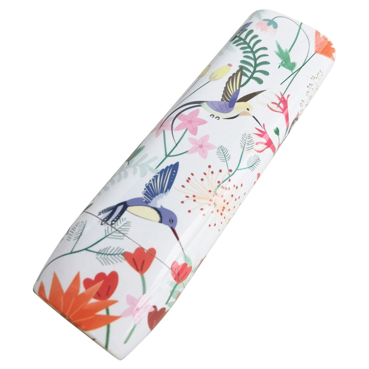 For IQOS ILUMA i ONE / ILUMA ONE Bright PC Electronic Cigarette Protective Case