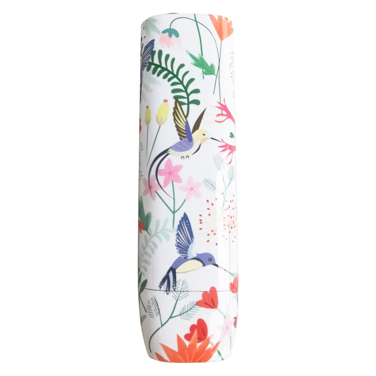For IQOS ILUMA i ONE / ILUMA ONE Bright PC Electronic Cigarette Protective Case