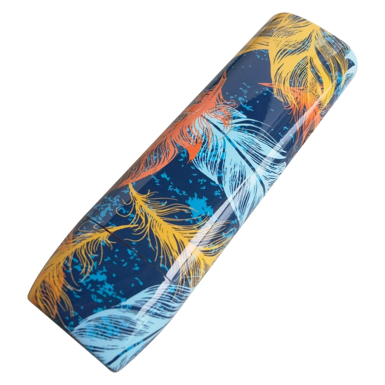 For IQOS ILUMA i ONE / ILUMA ONE Bright PC Electronic Cigarette Protective Case