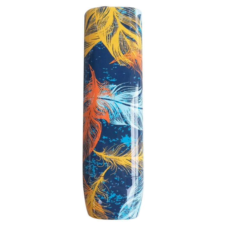 For IQOS ILUMA i ONE / ILUMA ONE Bright PC Electronic Cigarette Protective Case