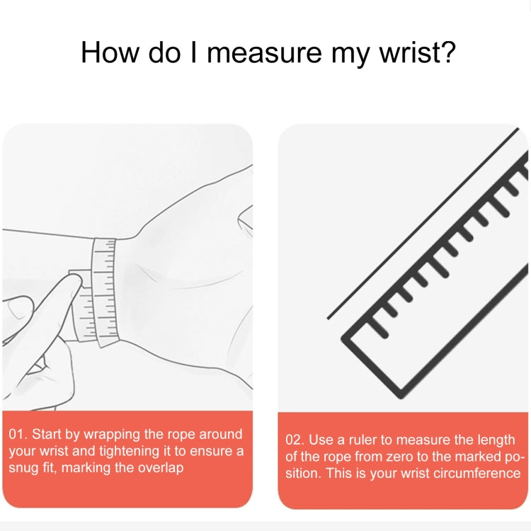 For Apple Watch SE 2023 40mm Loop Woven Nylon Watch Band