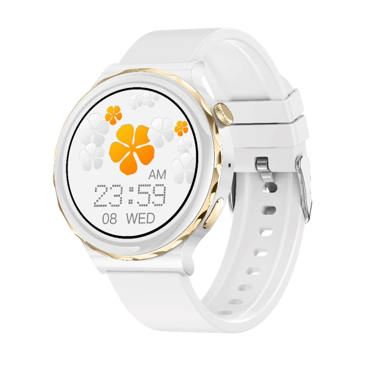 LEMFO HW52 1.28 inch Dual Mode Sport Smart Watch, Support Bluetooth Call / Sleep / Blood Oxygen / Heart Rate / Blood Pressure Health Monitor