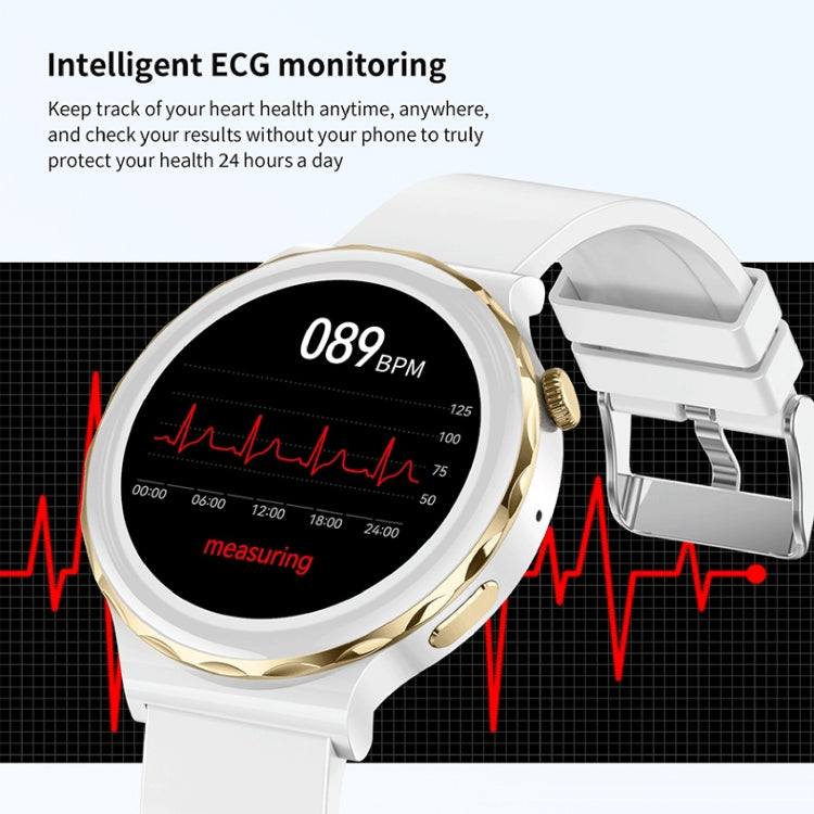 LEMFO HW52 1.28 inch Dual Mode Sport Smart Watch, Support Bluetooth Call / Sleep / Blood Oxygen / Heart Rate / Blood Pressure Health Monitor