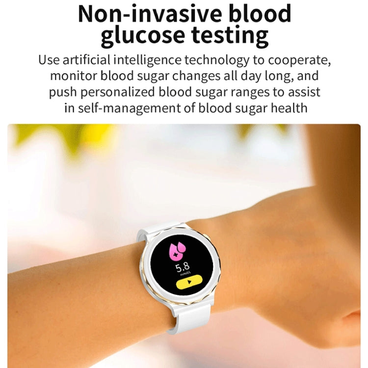 LEMFO HW52 1.28 inch Dual Mode Sport Smart Watch, Support Bluetooth Call / Sleep / Blood Oxygen / Heart Rate / Blood Pressure Health Monitor