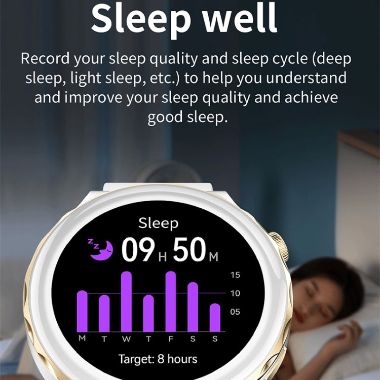 LEMFO HW52 1.28 inch Dual Mode Sport Smart Watch, Support Bluetooth Call / Sleep / Blood Oxygen / Heart Rate / Blood Pressure Health Monitor
