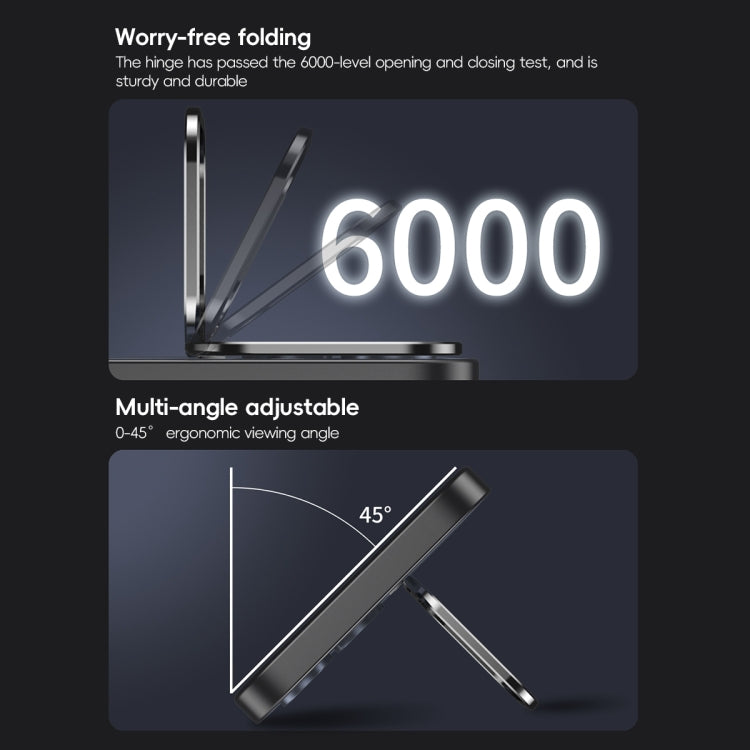 For iPhone 15 Pro Max Aluminum Alloy Lens Holder Frosted Skin-feel Phone Case