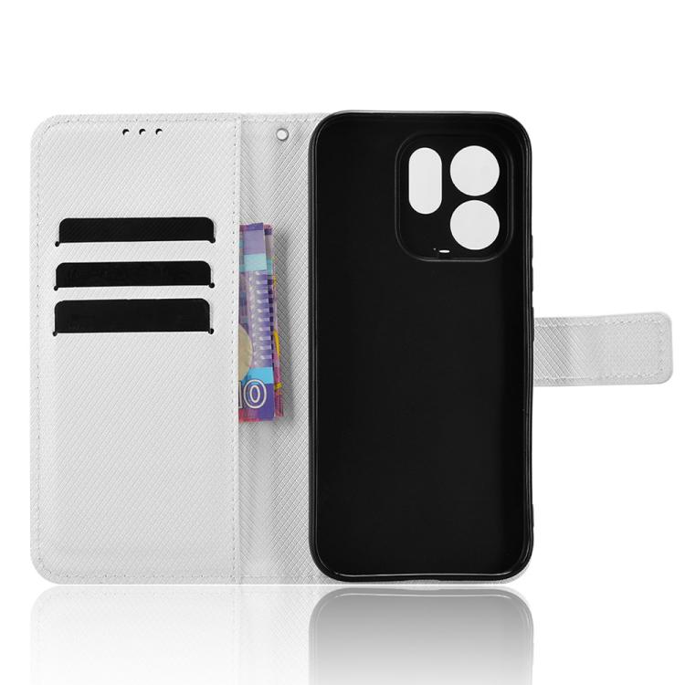 For vivo V70 5G / V70 Elite 5G Diamond Texture Leather Phone Case