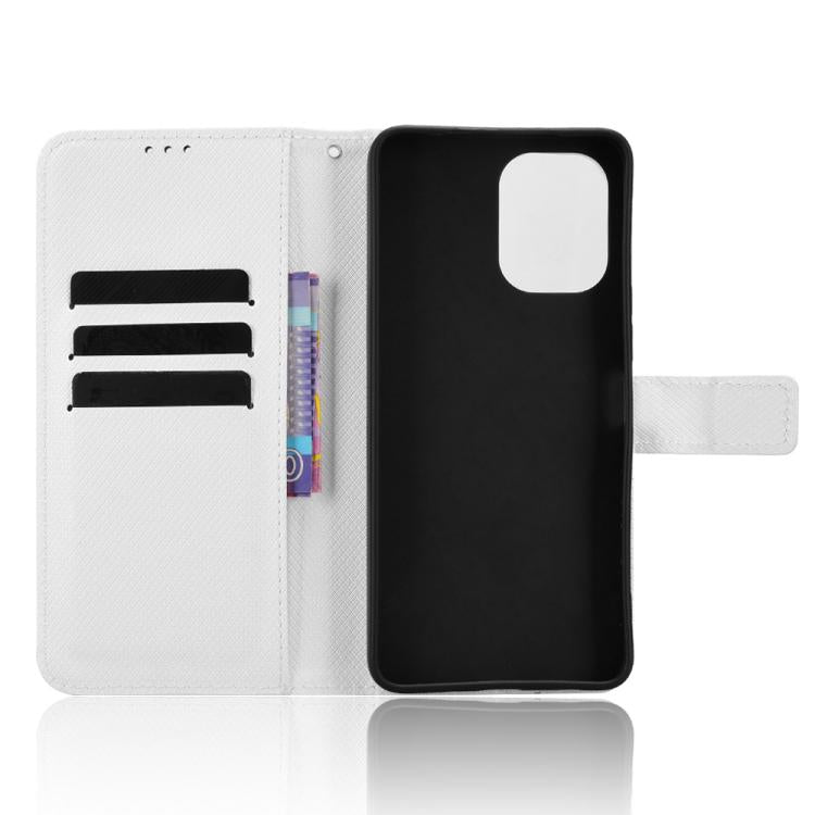 For vivo Y21 5G / Y05 4G Diamond Texture Leather Phone Case