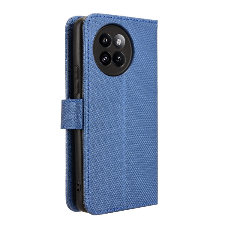For Xiaomi Civi 4 Pro 5G Diamond Texture Leather Phone Case