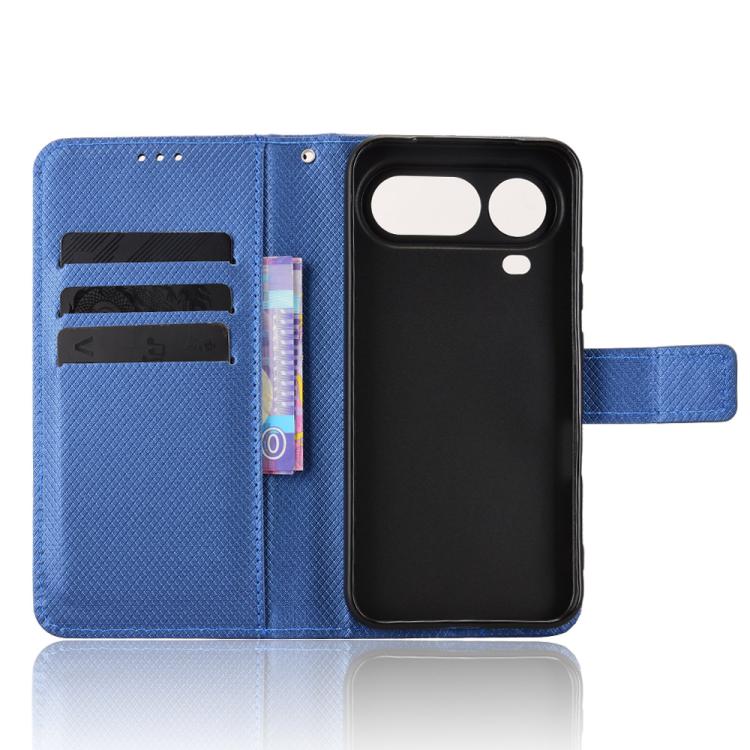 For Honor Magic8 Pro Air 5G Diamond Texture Leather Phone Case