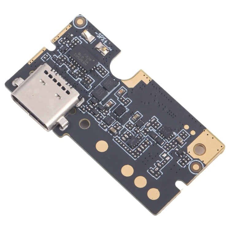 For Blackview BV8900 Charging Port Board