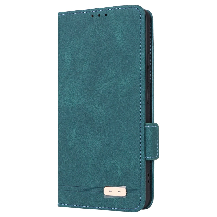 For Redmi K70 / K70 Pro Magnetic Clasp Leather Phone Case