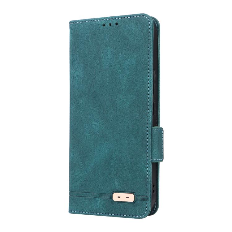 For Redmi K90 Pro Max 5G / Poco F8 Ultra Magnetic Clasp Leather Phone Case