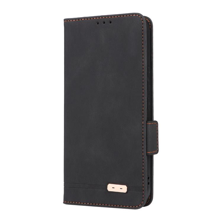 For Redmi K90 Pro Max 5G / Poco F8 Ultra Magnetic Clasp Leather Phone Case