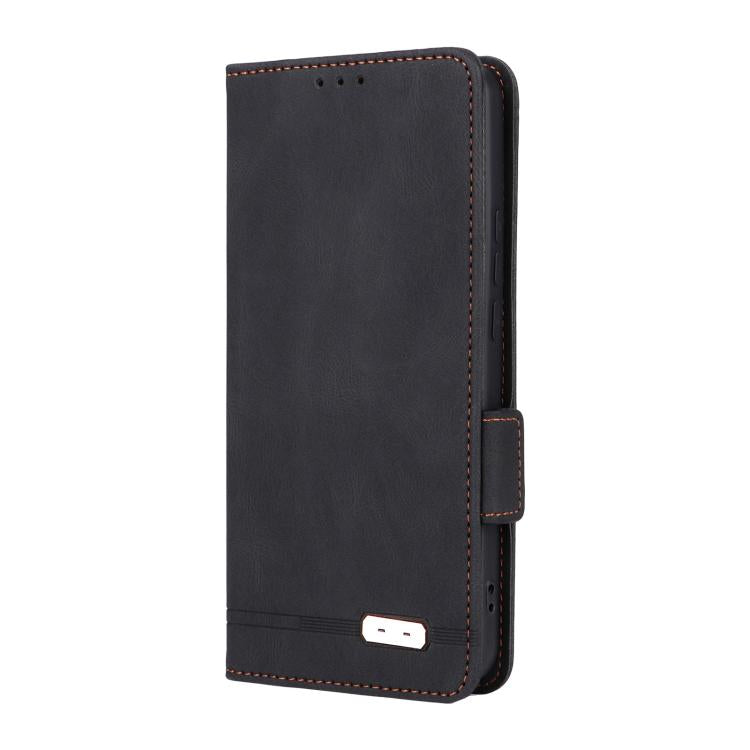 For Xiaomi 15 Ultra Magnetic Clasp Leather Phone Case