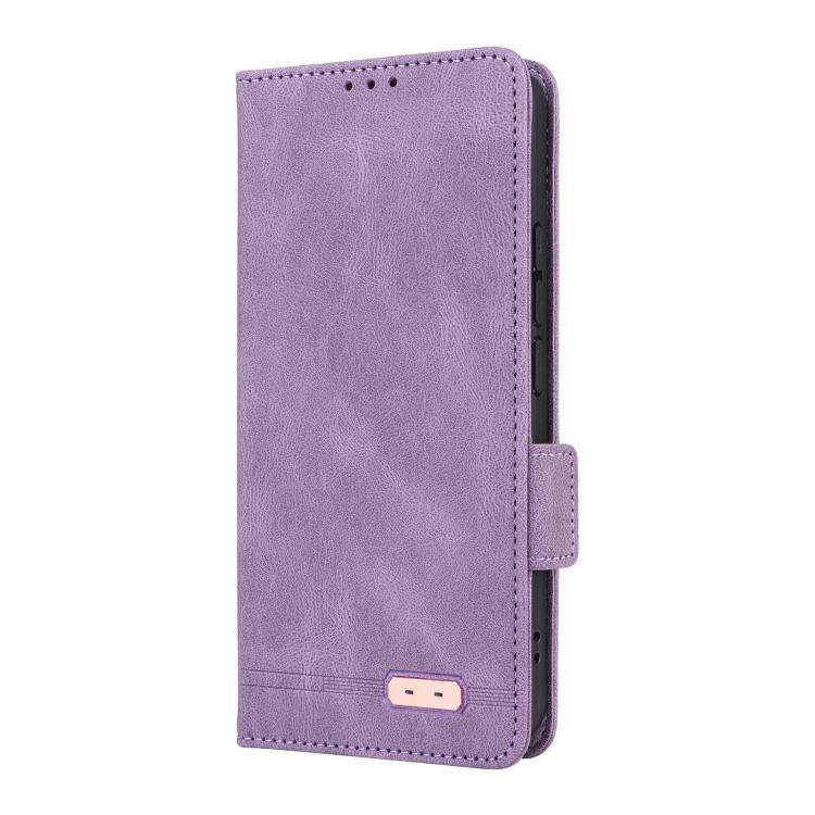 For Xiaomi 15T Pro 5G Magnetic Clasp Leather Phone Case