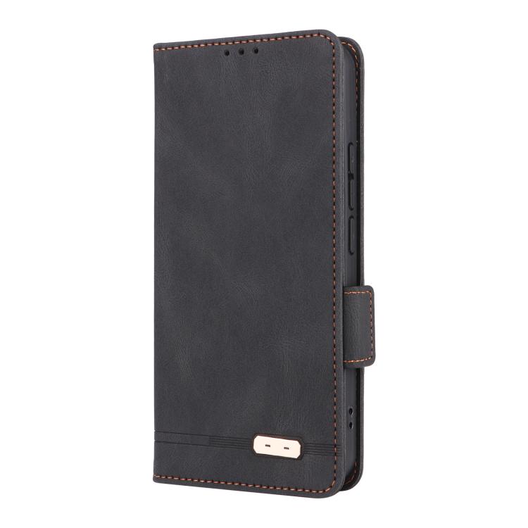For Xiaomi 15T Pro 5G Magnetic Clasp Leather Phone Case