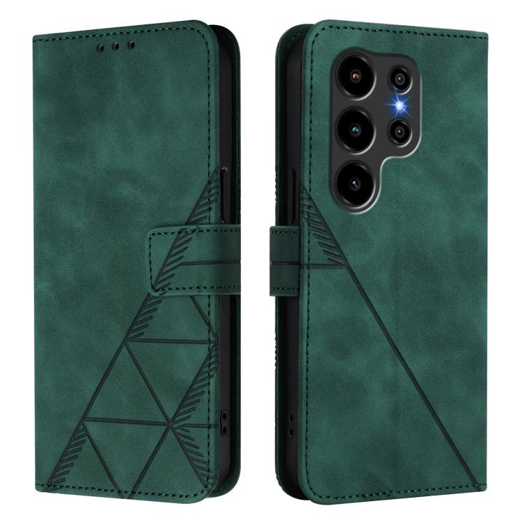 For Blackview Wave 10 Crossbody 3D Embossed Flip Leather Phone Case