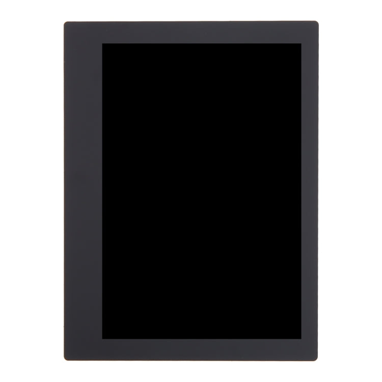 For Canon EOS R6 Original LCD Display Screen