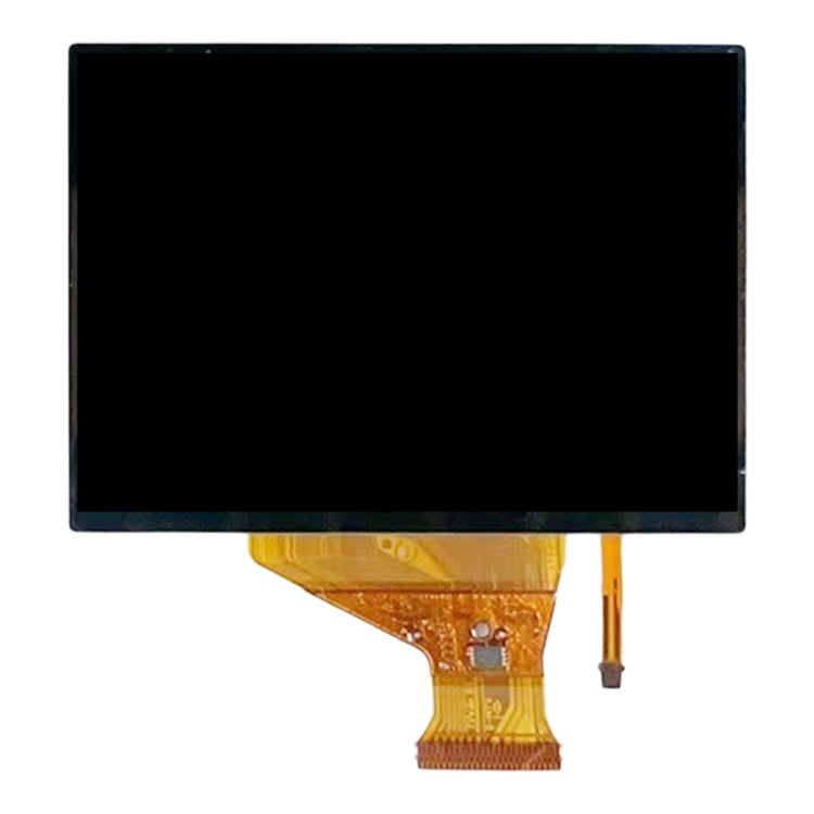 For Canon EOS R5 / R5 C / R5 Mark Ⅱ Original LCD Display Screen