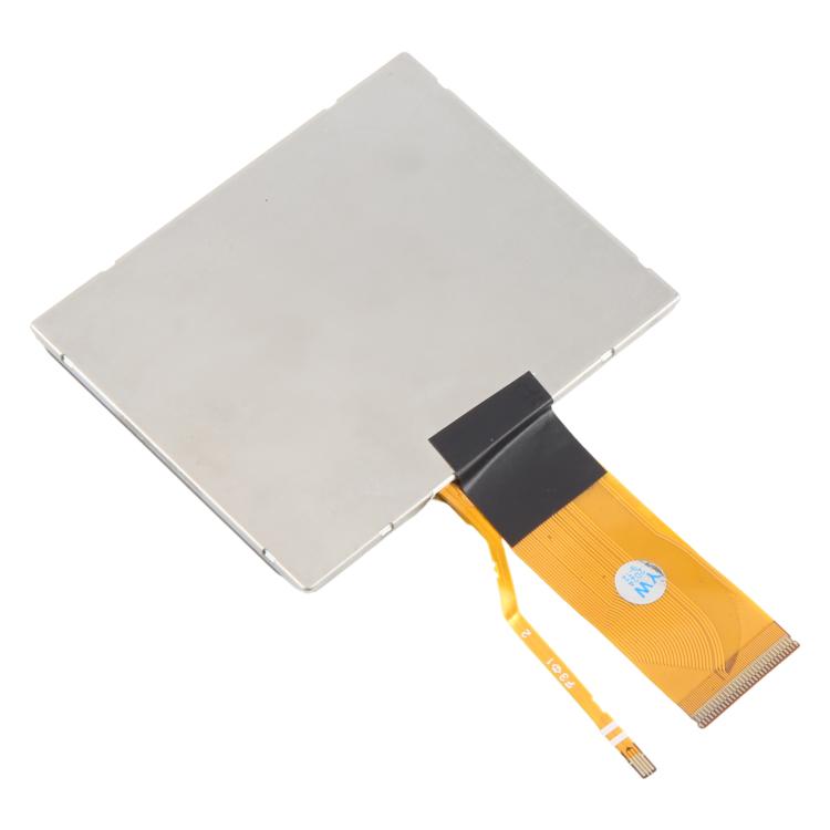 For Nikon D7200 Original LCD Display Screen