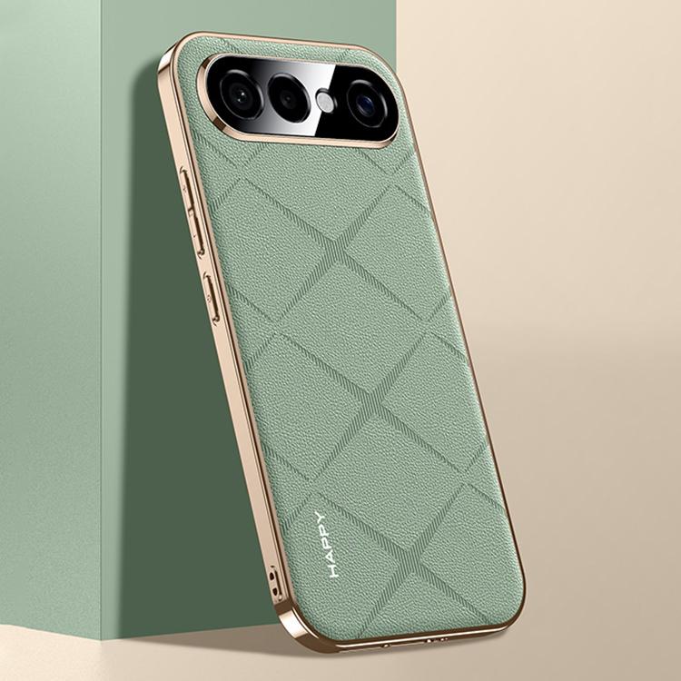 For vivo S50 Pro mini 5G Plain Leather PC Phone Case