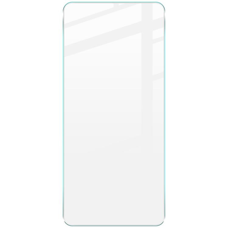 For Redmi Turbo 4 5G imak H Series Tempered Glass Film