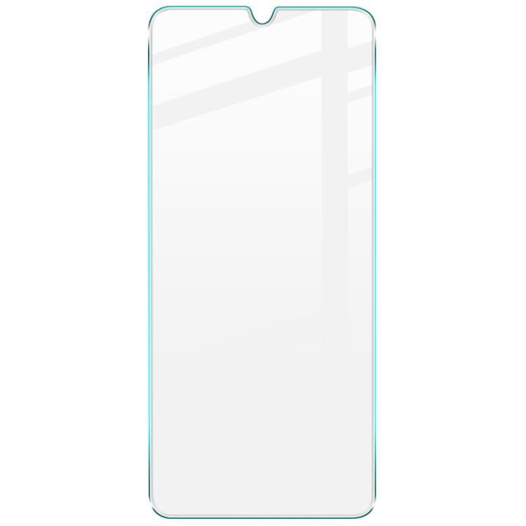 For Redmi A5 4G 171.7mm imak H Series Tempered Glass Film
