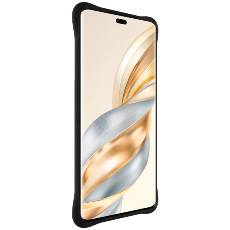 For Honor Magic7 Lite imak Shockproof Airbag TPU Phone Case