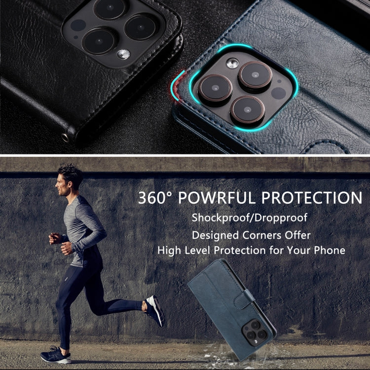 For Xiaomi Redmi 13 4G Simple 6-Card Wallet Leather Phone Case