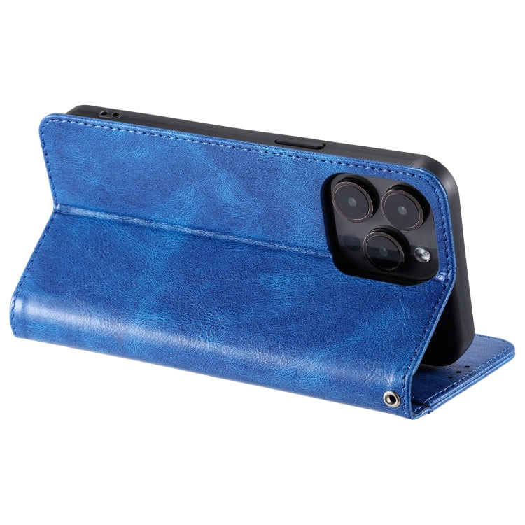 For Xiaomi Redmi 13 4G Simple 6-Card Wallet Leather Phone Case