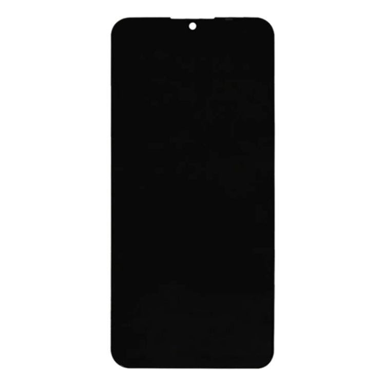 For HOTWAV Note 13 Pro LCD Screen with Digitizer Full Assembly