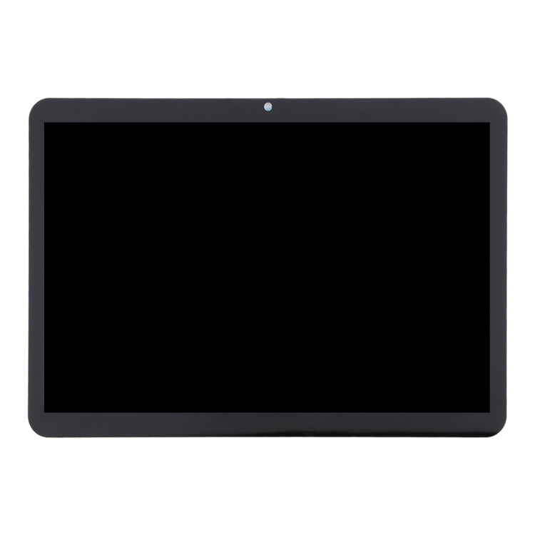 For HOTWAV Tab R6 Ultra LCD Screen with Digitizer Full Assembly