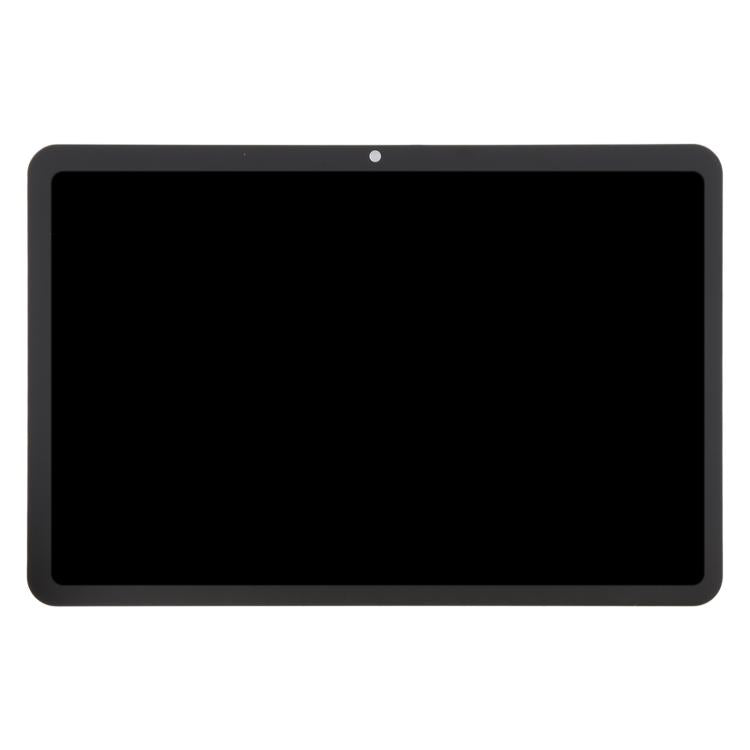 For HOTWAV Tab R7 LCD Screen with Digitizer Full Assembly