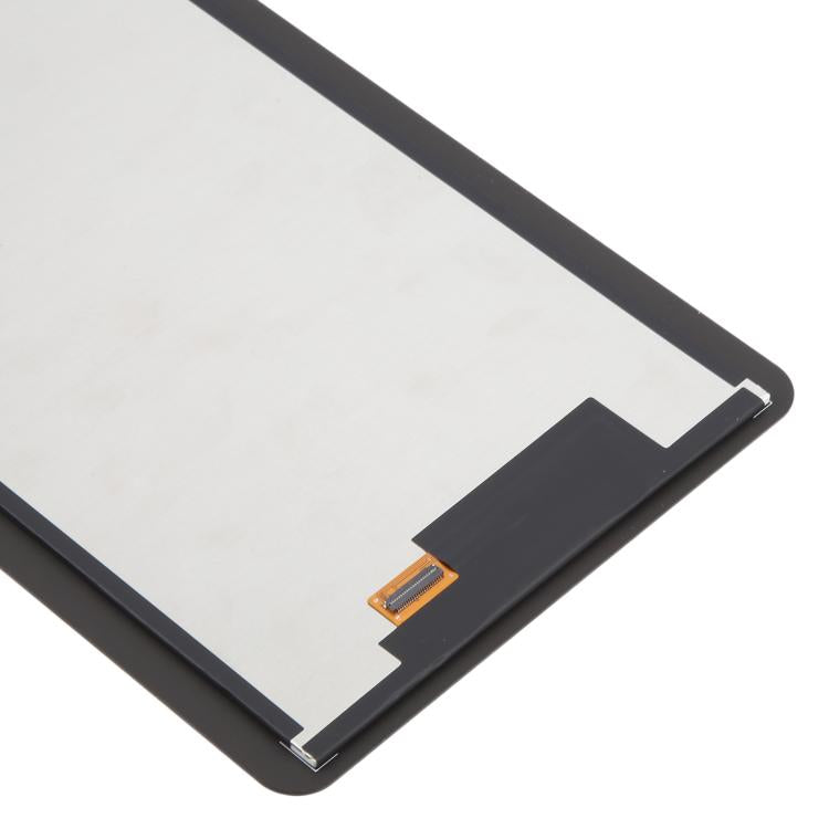 For HOTWAV Tab R7 LCD Screen with Digitizer Full Assembly