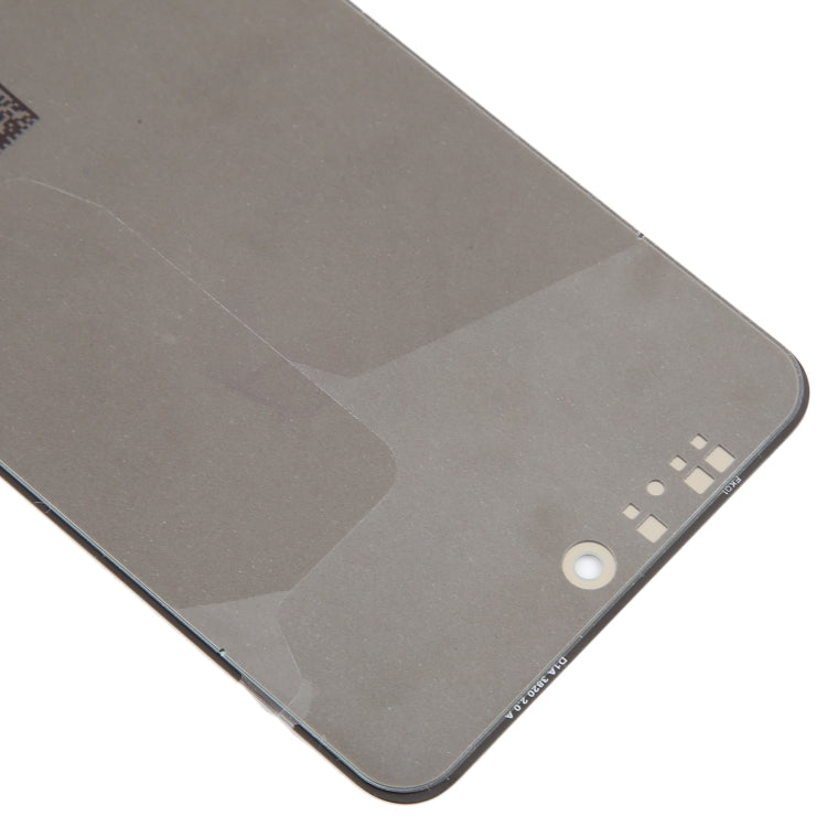 For vivo Y200e V2336 Original AMOLED LCD Screen with Digitizer Full Assembly