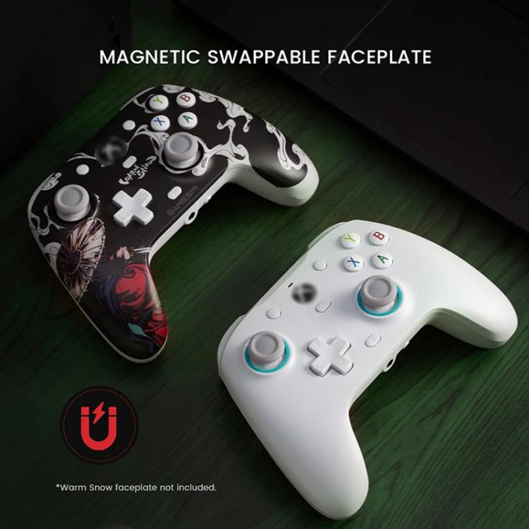 GameSir G7se Wired Game Controller for PC/XBOX
