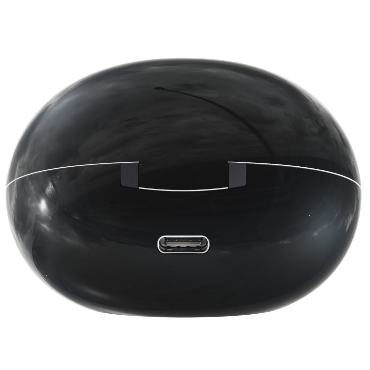 F16 TWS Air Conduction Wireless Sports Music Bluetooth Earphone