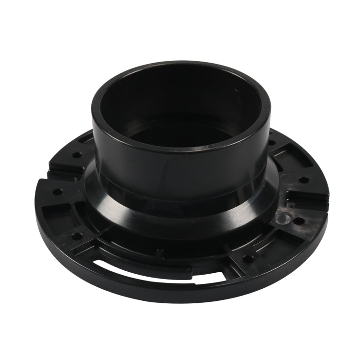 RV Toilet Seal Kit 385345892 385311658 for 300 310 320 - White + Black
