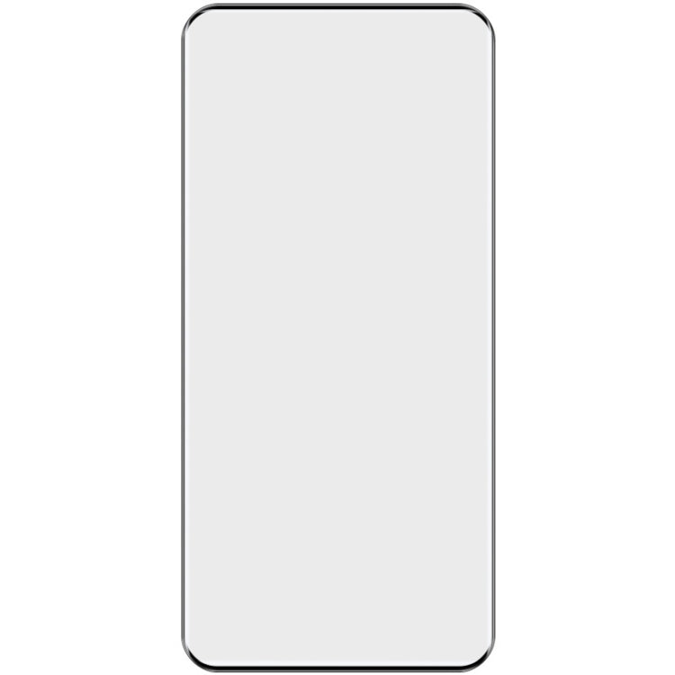For Honor Magic7 Pro imak 3D Curved Full Screen Tempered Glass Film
