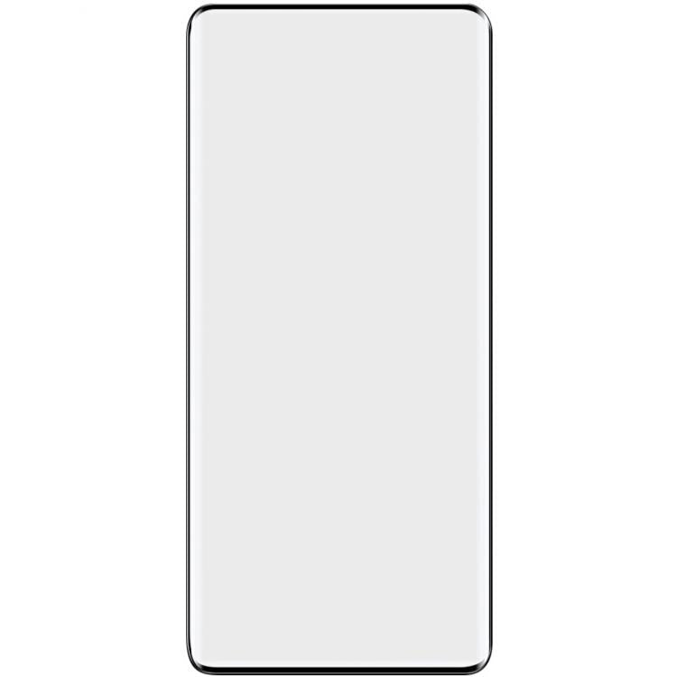 For Honor 300 Pro imak 3D Curved Full Screen Tempered Glass Film