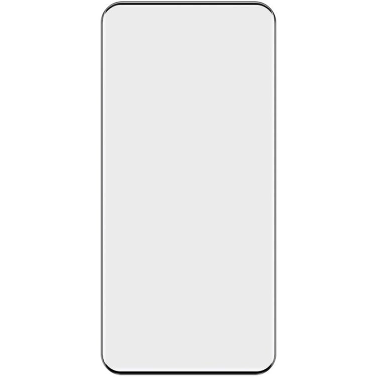 For Honor Power 5G imak 3D Curved Full Screen Tempered Glass Film
